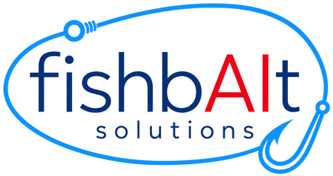 fishbait solutions